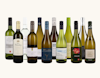 Sauvignon Case - Essentials 12x1 view 1