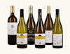 Sauvignon Case - Fine Wine 6x1 view 1