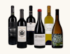 Cellar Starter Wine 6x1 view 1