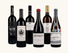 Cellar Starter Wine 6x1 view 1