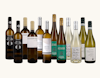 Great Deals Whites 6x2 view 1