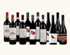 Great Deals Reds 6x2 view 1