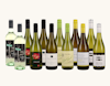 Sauvignon Blanc Case 6x2 view 1