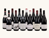 Anyday Rhone Case 6x2 view 1