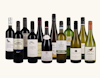 Wine Essentials Case 12x1 view 1