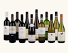 Wine Essentials Case 12x1 view 1