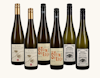 Explore Austria Gruner 3x2 view 1