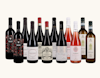 ISP Italian Deals 6x2 view 1