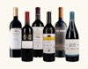 ISP Spain Reserva & Gran Reserva case 6x1 view 1