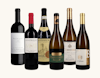ISP Fine Wine 6x1 view 1