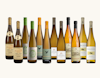 Vinho Verde 6x2 view 1