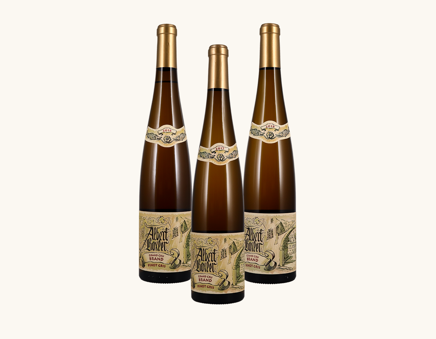 Alsace mixed case email 3x1