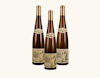 Alsace mixed case email 3x1 view 1