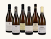 Pouilly Fuisse Email 6x1 view 1