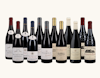 Rhone 2015 6x2 view 1