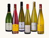 Alsace Partnership Essentials Explore Case view 1