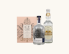 Summer Edit Gin and Tonic Alt 1 view 2