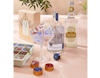 Summer Edit Gin and Tonic March 21 view 1