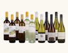 Summer Drinking Whites 6x2 view 1