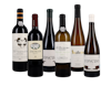 PORTUGAL FINE WINE CASE 6x1 view 1