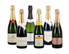 English Fizz 6x1 view 1