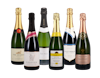 English Fizz 6x1 view 1