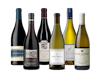 Oregon Fine Wine 6x1 view 1