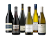 Oregon Fine Wine 6x1 view 1