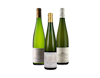  Trimbach 2014 3x1 view 1
