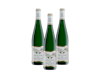 JJPrum Sonnenuhr 3x1 view 1