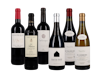 Ribera & Priorat - 6x1 Case view 1