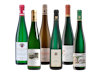Kabinett 6x1 view 1