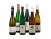 Germany Riesling 6x1 view 1