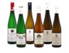 Taste of the 2024 Vintage Case 6x1 view 1