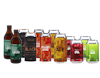 Beers Warehouse Savings Case 6x2 view 1