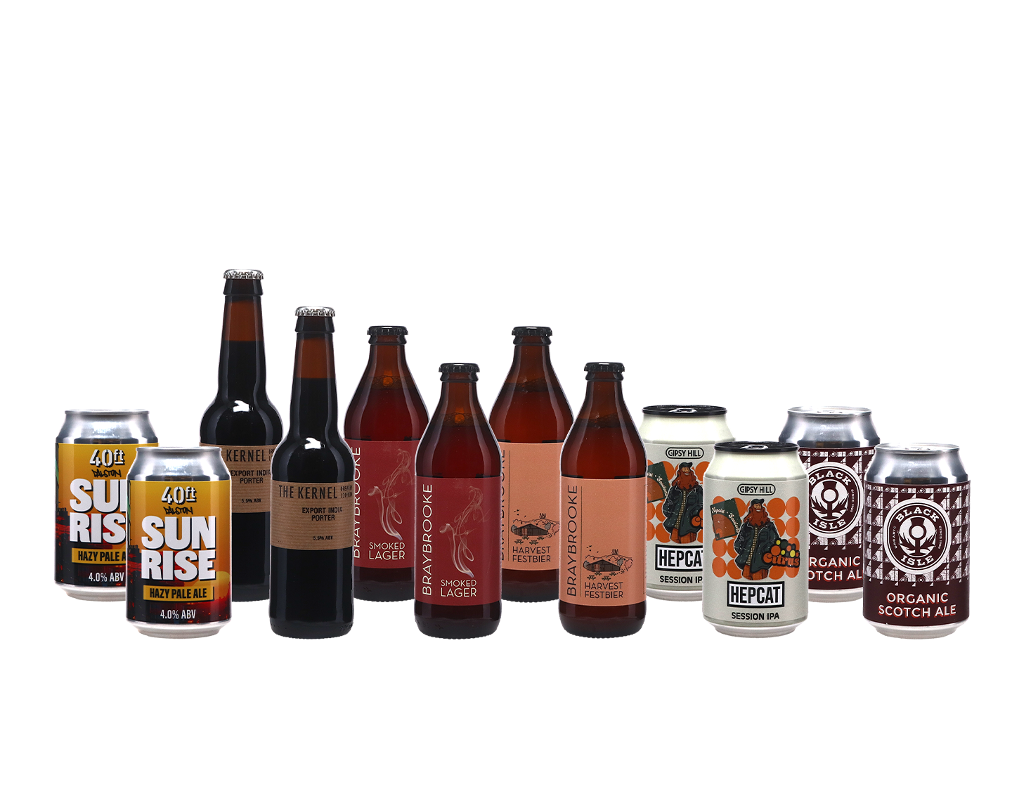 Buy Wine Hampers & Gift Cases | The Wine Society