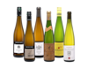 Regional spotlights Alsace 6x1 view 1