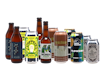 Beers Case May List 2026 6x2 view 1