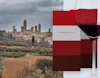Italy 2016 Tasting Kit