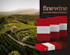 Italy: Beyond the Classics Tasting Kit