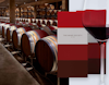 Classic Italian Reds Tasting Kit
