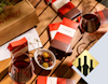 Champions Fine Wine Tasting Kit