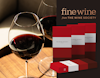 Introduction to FW view 1
