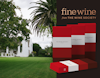 SA FW Spotlight 6x1 view 1