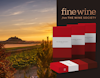Ribera del Duero FW Spotlight view 1