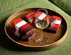 Know Your Whites Tasting Kit