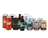 Beers Case 6x2 view 1