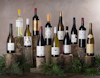 Wine Champions of 2021 view 2