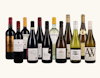 Wine Championship Winners 12x1 view 1