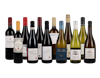 Wine Championship Winners 12x1 view 1